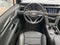 2020 Cadillac XT6 FWD Premium Luxury