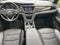 2020 Cadillac XT6 FWD Premium Luxury