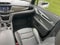 2020 Cadillac XT6 FWD Premium Luxury