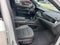 2020 Cadillac XT6 FWD Premium Luxury