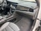 2020 Cadillac XT6 FWD Premium Luxury