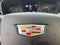 2020 Cadillac XT6 FWD Premium Luxury