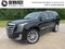 2020 Cadillac Escalade Premium Luxury