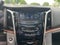 2020 Cadillac Escalade Premium Luxury