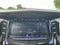2020 Cadillac Escalade Premium Luxury