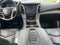 2020 Cadillac Escalade Premium Luxury