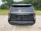 2020 Cadillac Escalade Premium Luxury