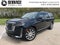 2023 Cadillac Escalade ESV Premium Luxury Platinum