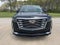 2023 Cadillac Escalade ESV Premium Luxury Platinum
