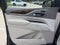 2023 Cadillac Escalade ESV Premium Luxury Platinum