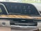 2023 Cadillac Escalade ESV Premium Luxury Platinum