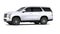 2026 Cadillac Escalade Platinum Luxury