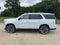 2026 Cadillac Escalade Platinum Luxury