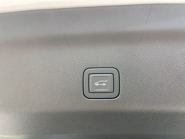 2026 Cadillac Escalade Platinum Luxury