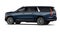 2026 Cadillac Escalade ESV Platinum Luxury
