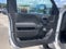 2022 Chevrolet Silverado 4500 HD Work Truck