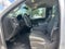 2022 Chevrolet Silverado 4500 HD Work Truck