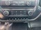 2022 Chevrolet Silverado 4500 HD Work Truck