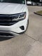 2021 Volkswagen Atlas 3.6L V6 SEL