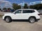 2021 Volkswagen Atlas 3.6L V6 SEL