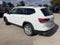 2021 Volkswagen Atlas 3.6L V6 SEL