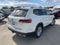 2021 Volkswagen Atlas 3.6L V6 SEL