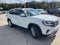 2021 Volkswagen Atlas 3.6L V6 SEL