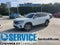 2022 Volkswagen Atlas 3.6L V6 SEL