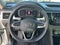 2022 Volkswagen Atlas 3.6L V6 SEL