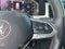 2022 Volkswagen Atlas 3.6L V6 SEL