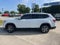 2022 Volkswagen Atlas 3.6L V6 SEL