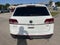 2022 Volkswagen Atlas 3.6L V6 SEL