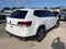 2022 Volkswagen Atlas 3.6L V6 SEL