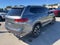 2021 Volkswagen Atlas 3.6L V6 SEL R-Line