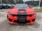 2022 Dodge Charger Scat Pack Widebody