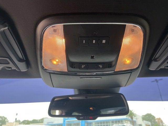 2022 Dodge Charger Scat Pack Widebody