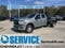 2023 RAM 3500 Tradesman