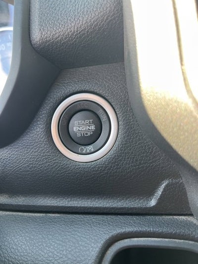 2023 RAM 3500 Tradesman