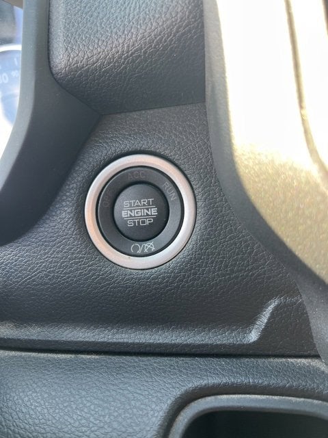 2023 RAM 3500 Tradesman