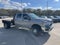 2023 RAM 3500 Tradesman