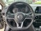 2021 Nissan Sentra S