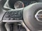2021 Nissan Sentra S