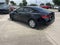 2021 Nissan Sentra S