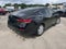 2021 Nissan Sentra S