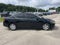 2021 Nissan Sentra S