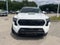 2024 Toyota Tacoma 2WD SR5