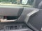 2024 Toyota Tacoma 2WD SR5