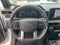 2024 Toyota Tacoma 2WD SR5
