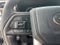 2024 Toyota Tacoma 2WD SR5