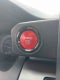 2024 Toyota Tacoma 2WD SR5